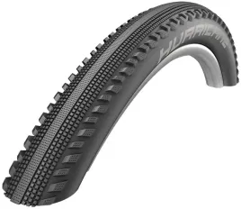 opona-schwalbe-700x40-28x16-hurricane-reflex