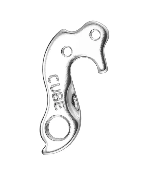 hak-przerzutki-gh-164-cube-d170-waga-20-g