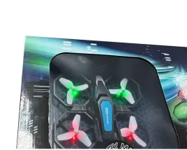elefun-dron-ze-swiatlem-led