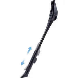 podporka-giant-city-18mm-regul-24-700-czarna