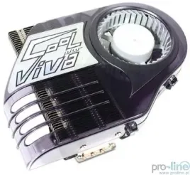 wentylator-coolviva-pro-se-rv-uch-p7u2-gp-cooler