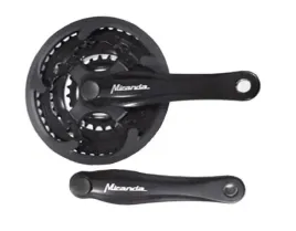 mechanizm-korbowy-miranda-42-34-24-170-mm-czarny