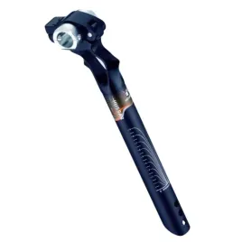 wspornik-siodla-amoeba-jsp-hussar-30-8x300mm