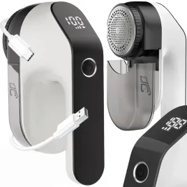 golarka-do-ubran-z-wyswietlaczem-ladowanie-usb