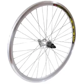 kolo-275-tyl-alu-kaseta-8-9s-stozek-qr