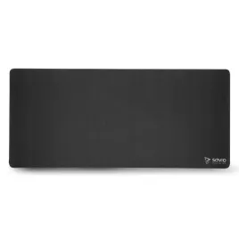 savio-podkladka-pod-mysz-700x300x3mm-precision-control-l-black-edition