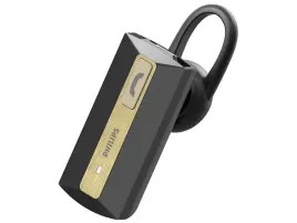 sluchawka-bluetooth-philips-shb1202-10
