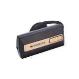 sluchawka-bluetooth-philips-shb1202-10-stan-nowy