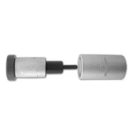 klucz-do-gwiazdek-steru-yc-113b-wbijak-25-4-mm
