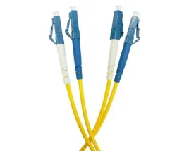 patchcord-swiatlowodowy-jednomodowy-lc-upc-sc-upc-sm9-125-duplex-3-m