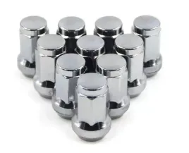 srebrne-sportowe-nakretki-do-felg-rozmiar-1-50-20-szt