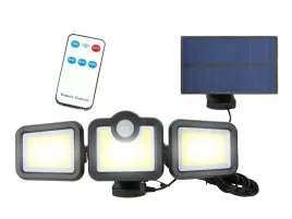 lampa-solarna-scienna-regul-8-cob-cz-ruchu-pilot