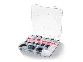 zestaw-uszczelek-hydraulicznych-w-pudelku-asortymentowym-parkside-386-szt