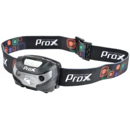 lampa-latarka-czolowa-prox-tucana-1-cree-usb-145lm