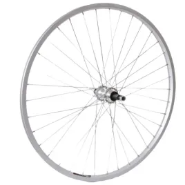 kolo-24-tyl-paoa-aluminiowe-wolnobieg-srebrne-joystar