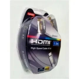 przewod-hdmi-hdmi-linear-phhk1-gold-v2-0-15m