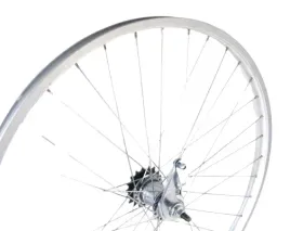 kolo-26-torpedo-quando-tylne