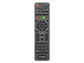 pilot-tv-lcd-blaupunkt-rmc-cbu-0001