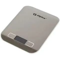 cyfrowa-waga-kuchenna-alpina-tacka-ze-stali-nierdzewnej-18-x-14-cm