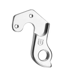 hak-przerzutki-gh-226-bmc