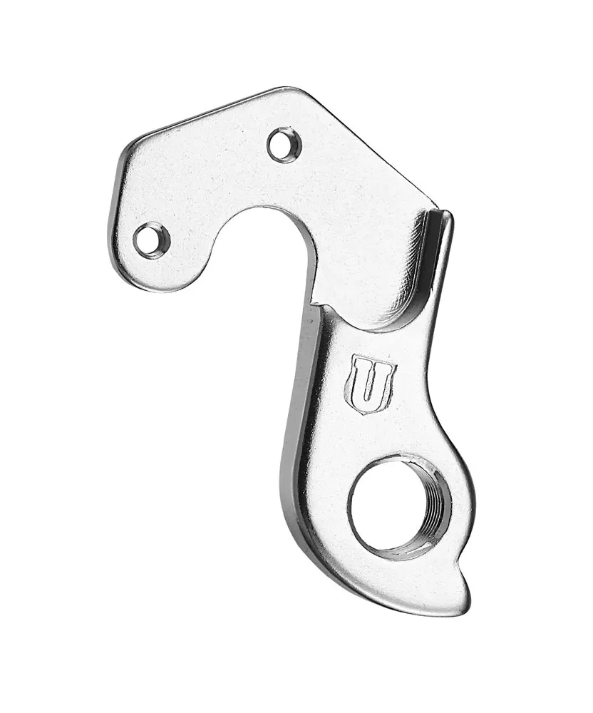 hak-przerzutki-gh-226-bmc