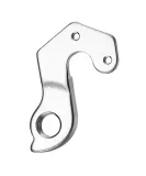 hak-przerzutki-gh-226-bmc-stan-nowy