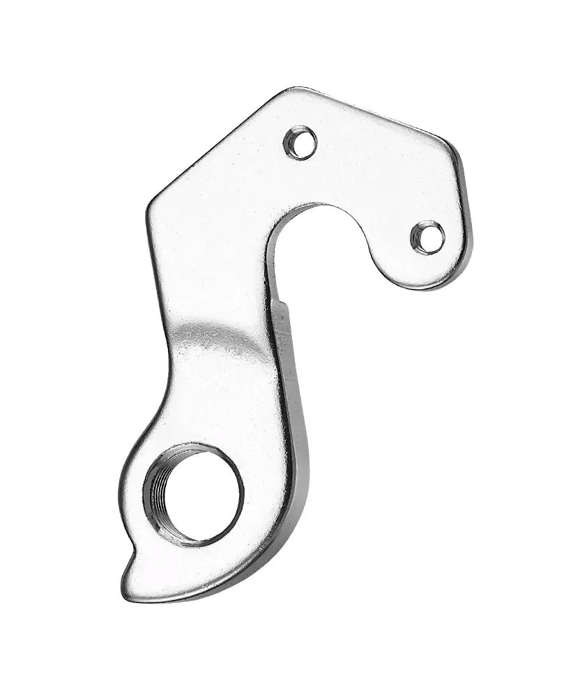 hak-przerzutki-gh-226-bmc