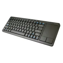klawiatura-z-touchpadem-bezprzewodowa-omega