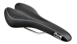 siodelko-prox-velo-gel-vl-3352-czarne-d1-t-bar