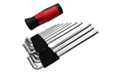 klucze-imbusowe-z-kulka-z-raczka-t-komplet-11-elementow-od-1-5-do-10-mm