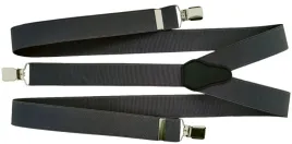 szelki-uniwersalne-polskie-3cm-m-l-grafitowy