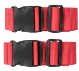 pasy-bagazowe-185-x-5-cm-czerwone