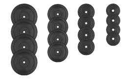 zestaw-kulturystyczny-125kg-silowy-lawka-stojaki-sztanga-hantle-obciazenie