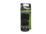 ladowarka-do-akumulatorow-varta-57642-2-aa-aaa