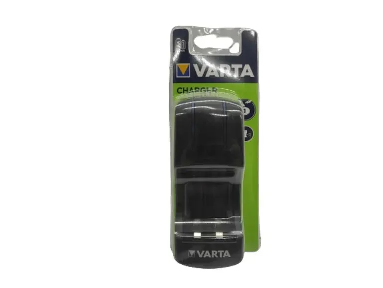 ladowarka-do-akumulatorow-varta-57642-2-aa-aaa-stan-nowy