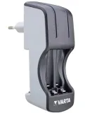 ladowarka-do-akumulatorow-varta-57642-2-aa-aaa-stan-nowy
