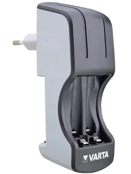 ladowarka-do-akumulatorow-varta-57642-2-aa-aaa-stan-nowy