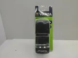 ladowarka-do-akumulatorow-varta-57642-2-aa-aaa-marka-varta