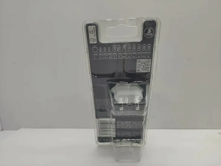 ladowarka-do-akumulatorow-varta-57642-2-aa-aaa-symbol-ladowanych-baterii-aa-aaa
