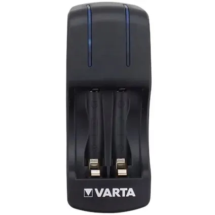 ladowarka-do-akumulatorow-varta-57642-2-aa-aaa-model-charger