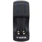 ladowarka-do-akumulatorow-varta-57642-2-aa-aaa-model-charger