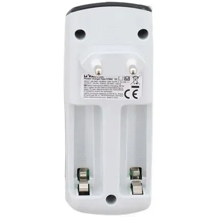 ladowarka-do-akumulatorow-varta-57642-2-aa-aaa-certyfikat-ce