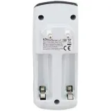 ladowarka-do-akumulatorow-varta-57642-2-aa-aaa-certyfikat-ce