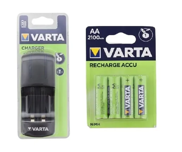 ladowarka-do-akumulatorow-varta-57642-2-aa-aaa-pojemnosc-2300-mah