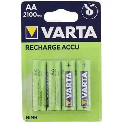 ladowarka-do-akumulatorow-varta-57642-2-aa-aaa-stan-nowy-marka-varta