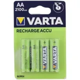 ladowarka-do-akumulatorow-varta-57642-2-aa-aaa-stan-nowy-marka-varta
