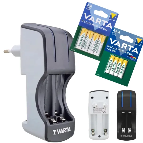 ladowarka-do-akumulatorow-varta-57642-2-aa-aaa-stan-nowy-waga-z-opakowaniem-0-1-kg