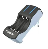 ladowarka-do-akumulatorow-varta-57642-2-aa-aaa-stan-nowy-kolor-czarny