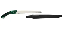 pila-do-galezi-31-cm-parkside-z-praktyczna-kabura-na-pasek