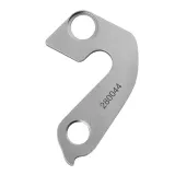hak-przerzutki-cnc-280044-specialized-s-works